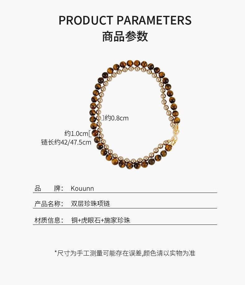 详情图片_03.jpg