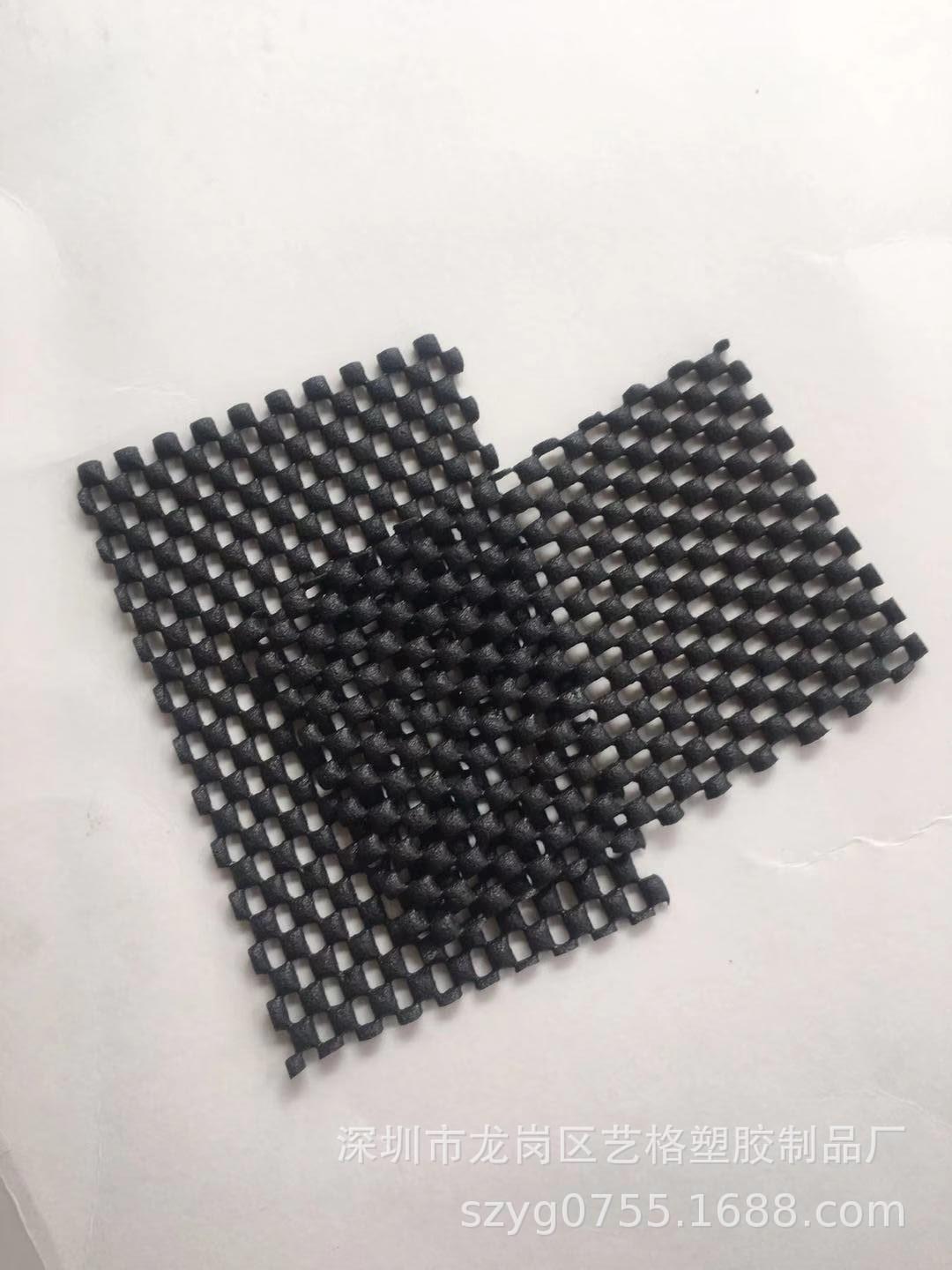 微信图片_20201118154721_副本