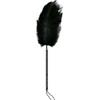 Divertida Contraseña Privada Parejas Pluma Palo Unisex Juguetes Sexuales Productos Sexuales para Adultos Juguetes Alternativos