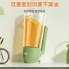 Botella Pulverizadora Automática de Aceite de Cocina, Botella Pulverizadora de Aceite Comestible Engrosada Anti-Goteo, Doble Uso Atomizador y Vertedor Control de Aceite para Uso en el Hogar
