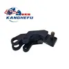 Hlh1101A Joystick Accesorios para Carretilla Elevadora Linde Hl1145 Placa de Oreja de Conexión Pie Soldado Hlh1106A Eje Pequeño