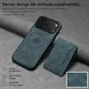 Adequado para Capa de Celular Iphone18Pro S26Ultra Magnético Dois em Um Carregamento Sem Fio Magsafe Google 10