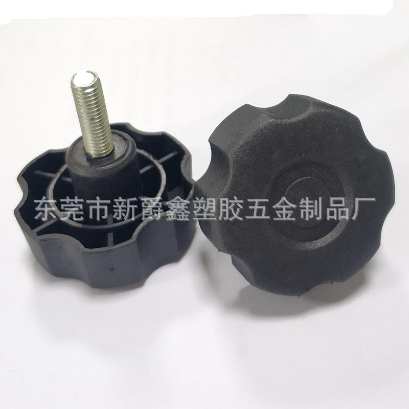 C5EC567046096056F7847E3C067089
