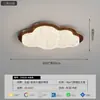 Lámpara de Techo para Sala de Estar Fengyun Duo Usada 2026 Nuevo Retro Hall Francés Iluminación Zhongshan Paquete Combinado para Toda la Casa