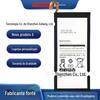 Para Samsung Samsung Galaxy C701 telefone celular C7pro/C7010 substituição EB-BC701ABE bateria