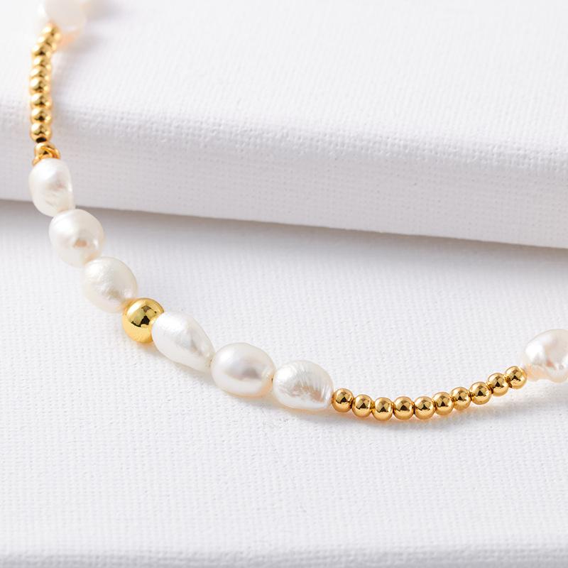 2022.8.1（窦） 00737.jpg