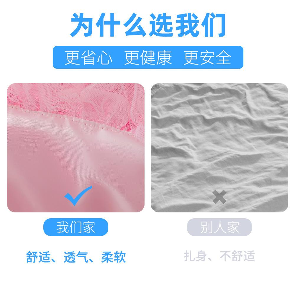 0-(1).jpg