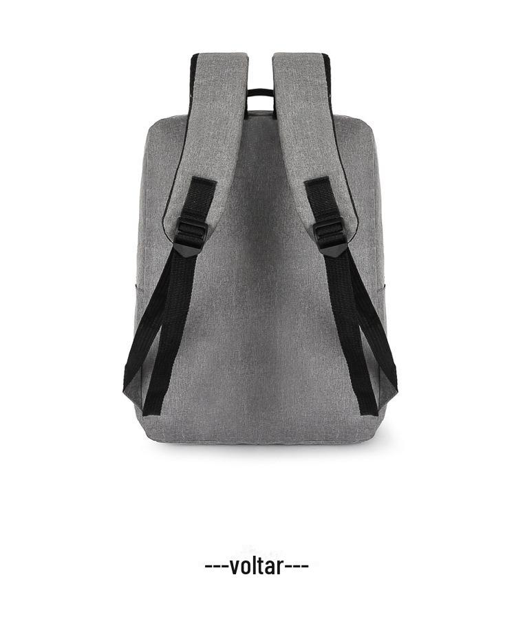 2022101219168552076854w750h900