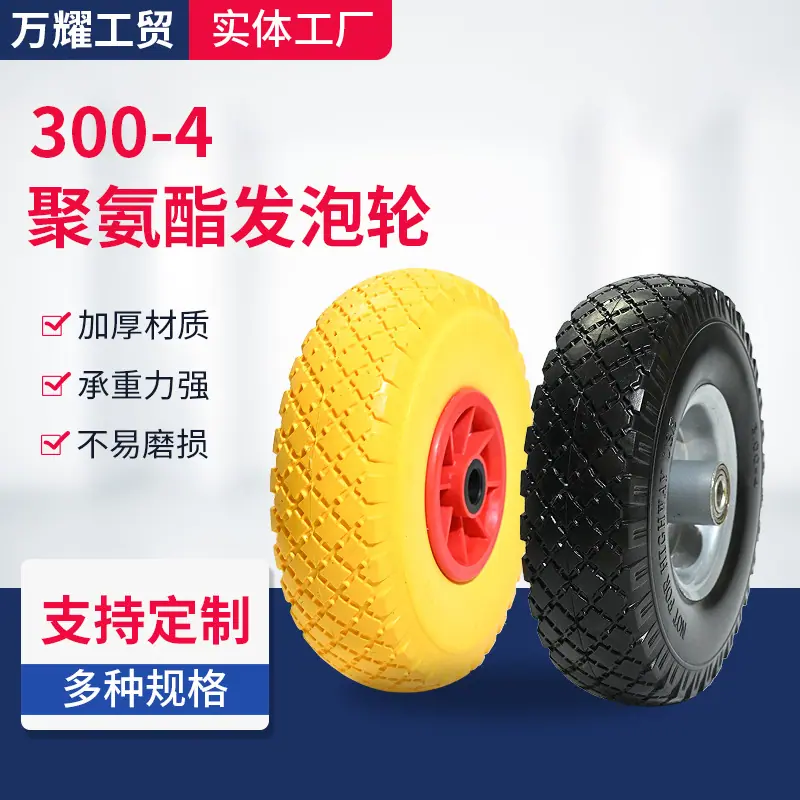 主图1.jpg