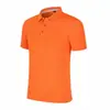 Camiseta de Roupa de Trabalho para Treinador de Natação Personalizada Roupa de Banho de Salva-Vidas de Secagem Rápida Roupa de Trabalho de Manga Curta para Parque Aquático com Logotipo Impresso