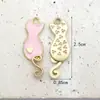 Fabricante de Acessórios para Gatinhos, Atacado de Joias DIY Artesanais de Liga, Fábrica de Acessórios para Joias DIY com Esmalte