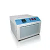 Banho termostático de baixa temperatura Yidian material leve WG-DCZ de Xangai