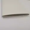 Gran venta Filtro de aire de rejilla ABS Hoja de ventana Hoja de persiana Combinación de hoja de persiana