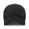 Nueva Gorra de Béisbol para Hombre de Edad Media Otoño e Invierno, Gorro de Anciano Moderno y Cálido, Protección Auditiva para Clima Frío en Exteriores, Gorra con Visera Versátil