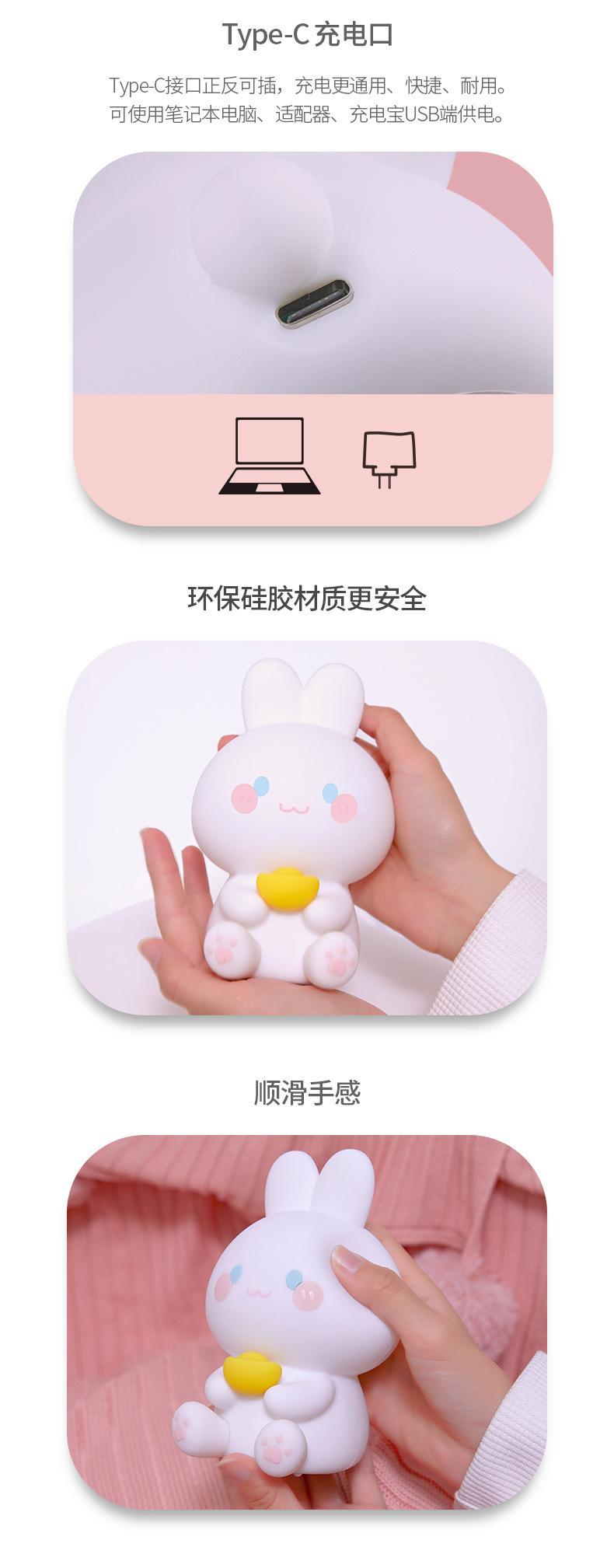 详情-09.jpg