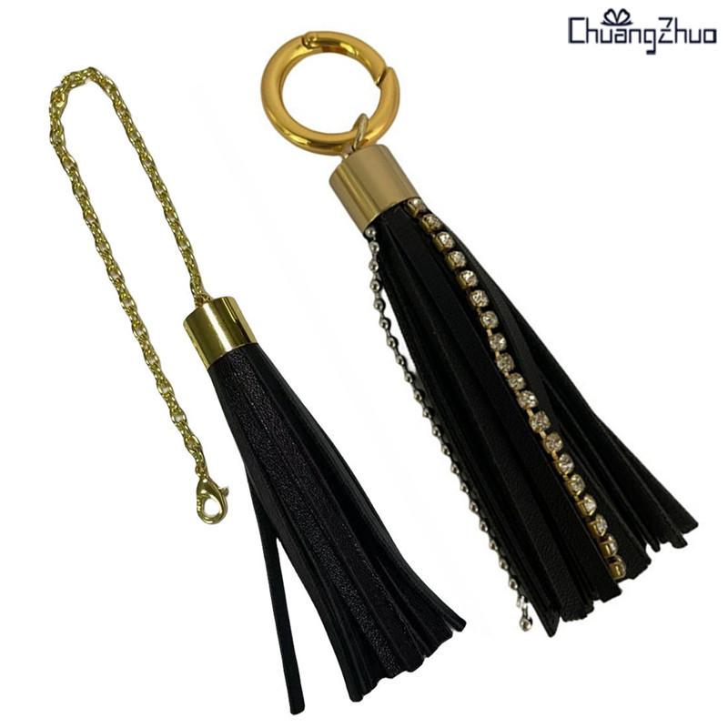 微信图片_20240331181827_美图抠图202403