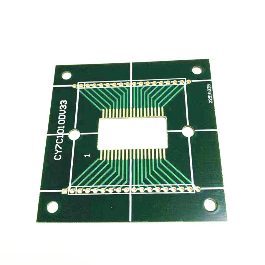 TG280PCB (12)