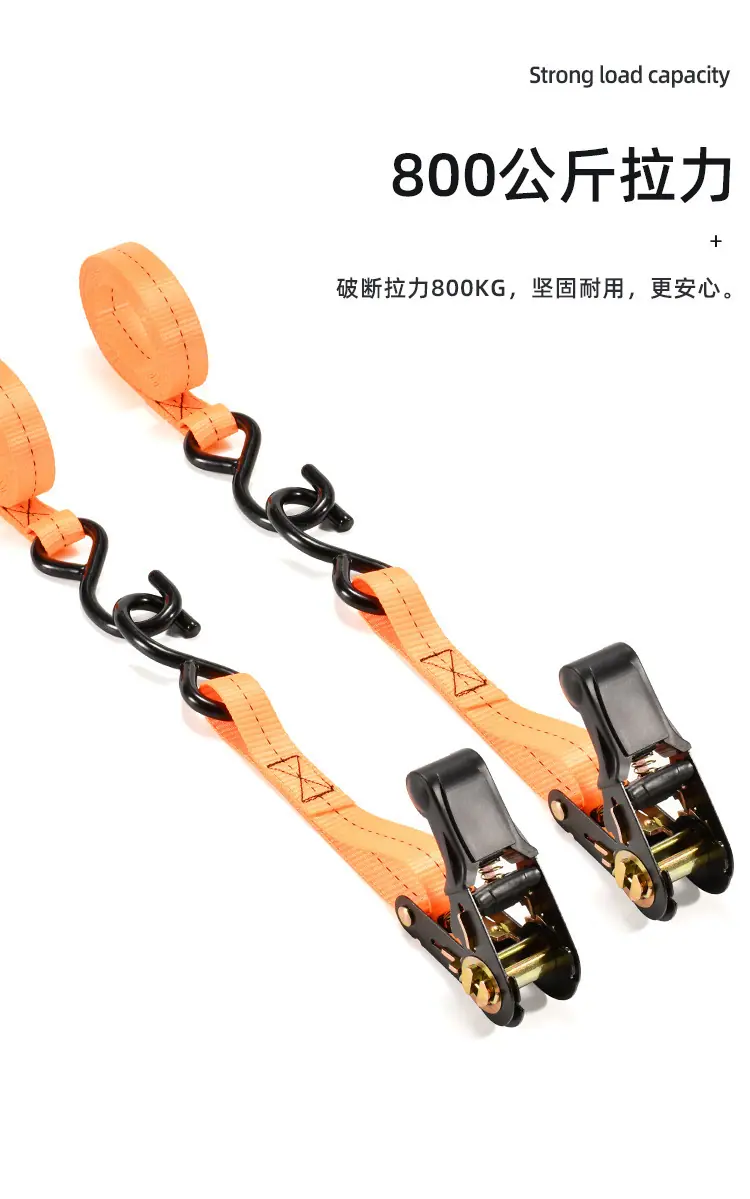 详情_05.jpg