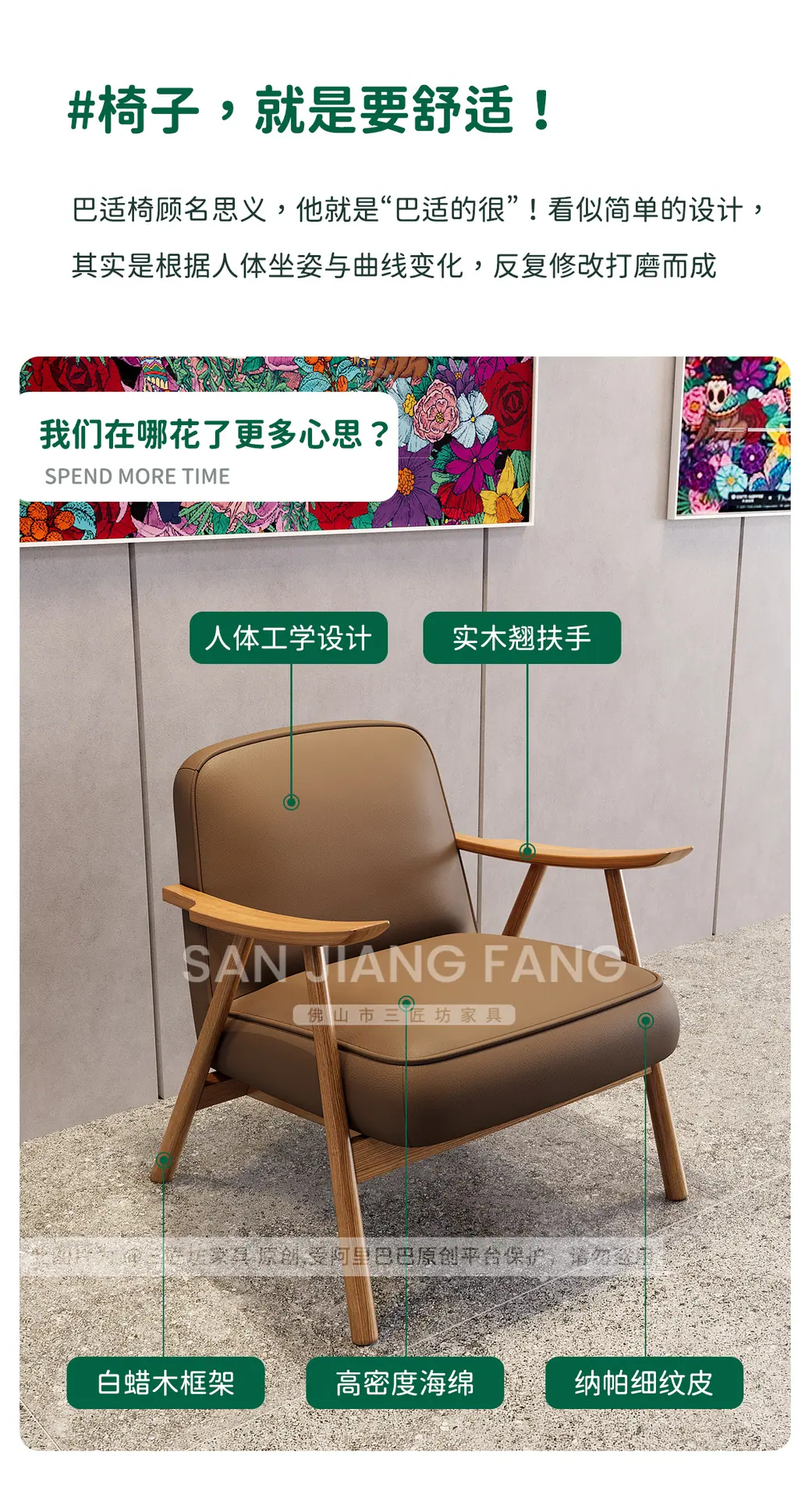 上_03.jpg