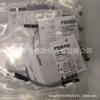 Interruptor magnético FESTO 574334 SMT-8M-A-PS-24V-E-0,3-M8D negociación