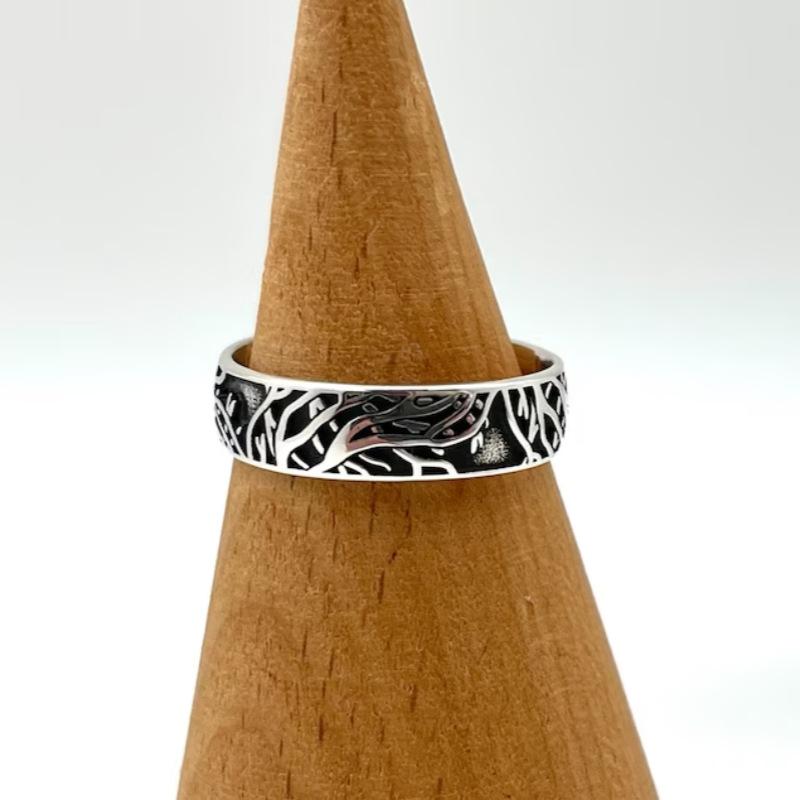 微信图片_20240813143006