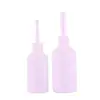Disponibles 5ml Botellas para Gotas Oftálmicas Pe, Productos para el Cuidado de la Piel, Botellas con Gotero para Sérum, 3ml Botellas para Gotas Oftálmicas, Botellas Pequeñas de Muestra