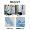Top esportivo de manga longa de secagem rápida recomendado para yoyo para mulheres, treinamento de fitness, roupa de ioga para primavera e verão, top de treinamento para corrida, Pilates