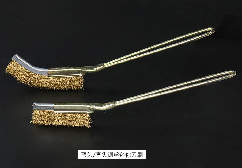 未标题-1_09.jpg