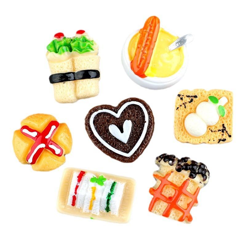 2023-12-27 14:43:09.jpg