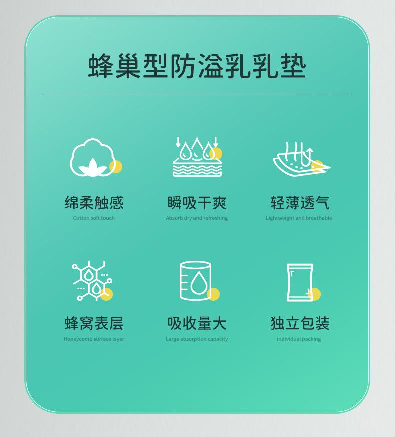 一次性乳垫三合1_02