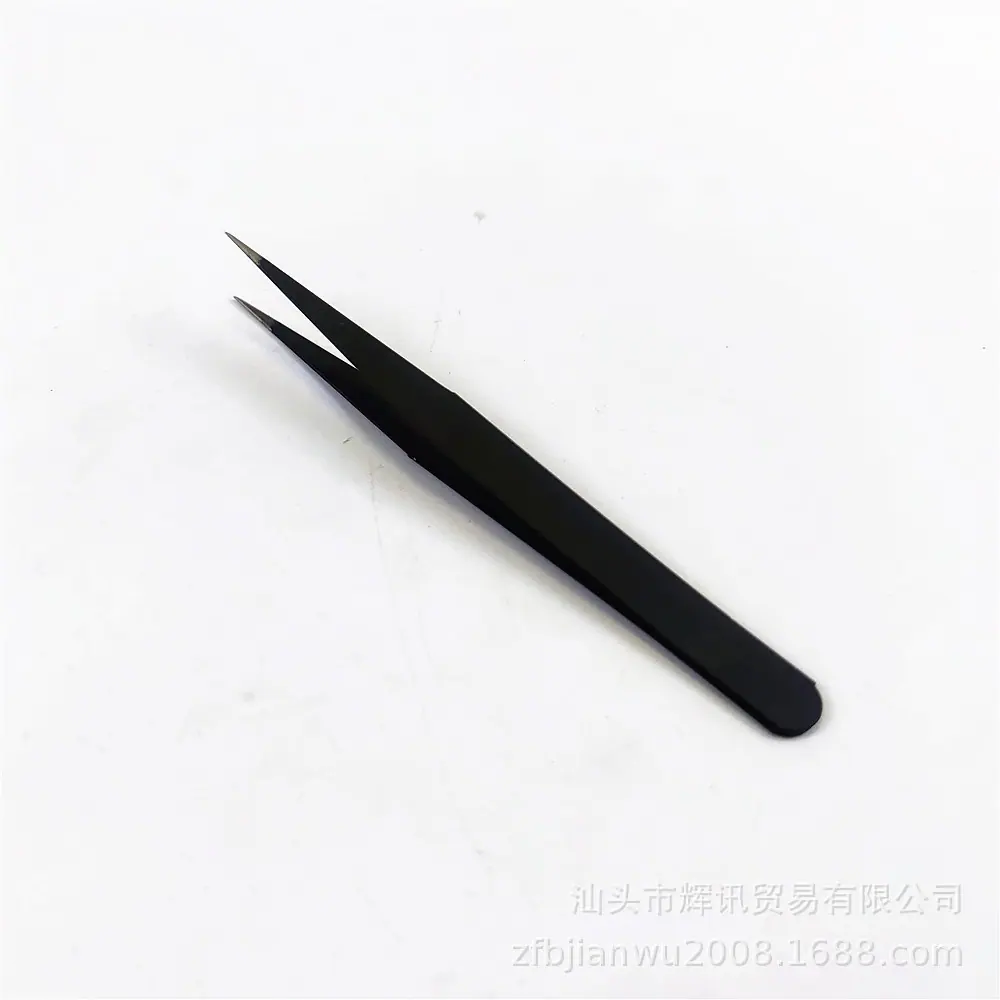微信图片_20230313231337_副本