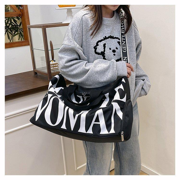 2025030618339550784823w750h750_750x750.j