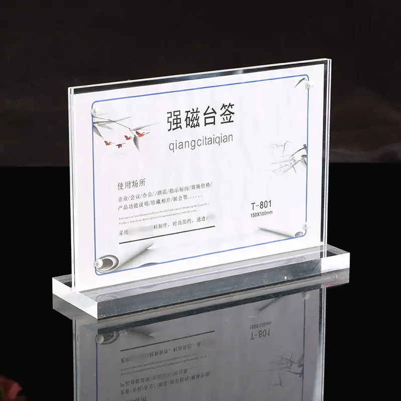 3T0A4174.JPG