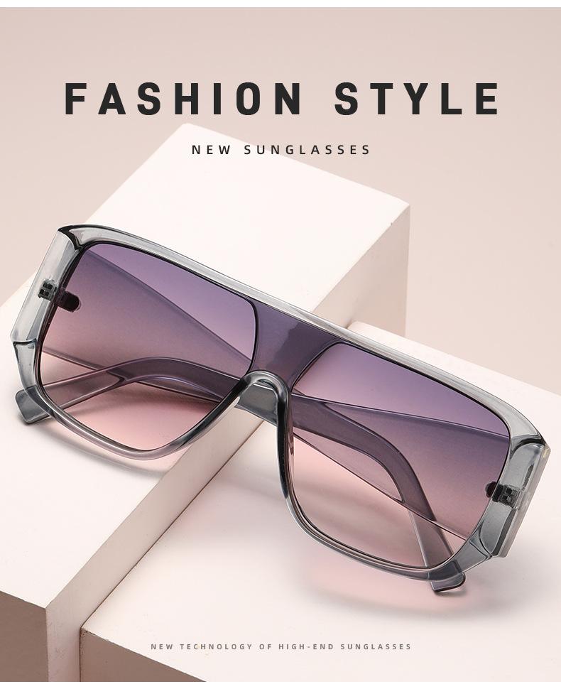 太阳镜 墨镜 太阳眼镜 猫眼太阳镜 跨境太阳镜 2022太阳镜 女士太阳镜 猫眼墨镜 太阳眼镜女 太阳镜男款批发 新款太阳镜 无框太阳镜 眼镜女 女士墨镜 欧美墨镜 太阳镜新款 墨镜批发 墨镜女 欧美太阳镜 外贸太阳镜 太阳镜 2022 太阳眼镜批发男 金属太阳镜 太阳镜女 男士眼镜 时尚眼镜 太阳镜 2022 外贸太阳镜 欧美太阳镜 跨境女士太阳镜墨镜 防紫外线偏光 跨境墨镜 墨镜 防紫外线 跨境太阳镜 墨镜 新款 外贸太阳镜 太阳镜男款批发 太阳镜女款墨镜 欧美墨镜 墨镜男款 金属太阳镜 时尚眼镜 太阳眼镜批发男 sunglasses 女士太阳镜 猫眼太阳镜 太阳眼镜 太阳镜 墨镜太阳镜男款 太阳眼镜批发男 跨境女士太阳镜 猫眼墨镜 2022太阳镜 跨境太阳镜 金属太阳镜 sunglasses 2022 太阳镜女款墨镜 欧美太阳镜 外贸太阳镜 墨镜欧美 太阳眼镜批发男 太阳镜批发 墨镜 新款 眼镜女 太阳镜男 眼镜批发 猫眼太阳镜 男士墨镜 新款太阳镜 墨镜 太阳镜 猫眼墨镜 眼镜爆款 太阳眼镜 太阳镜男款批发 墨镜太阳镜男款 跨境女士太阳镜 sunglasses 墨镜女 墨镜男款 墨镜 防紫外线 太阳镜男款 太阳镜女款墨镜批发 男士太阳镜 墨镜 新款 glasses 墨镜男 太阳镜女款墨镜2022新款 欧美太阳镜 男士墨镜 墨镜  大框 太阳镜女款墨镜 眼镜女 复古墨镜 