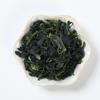 Venta al por mayor a granel de Dieffenbachia seca para fideos instantáneos, verduras deshidratadas, hojas de Dieffenbachia secas, Dieffenbachia deshidratada