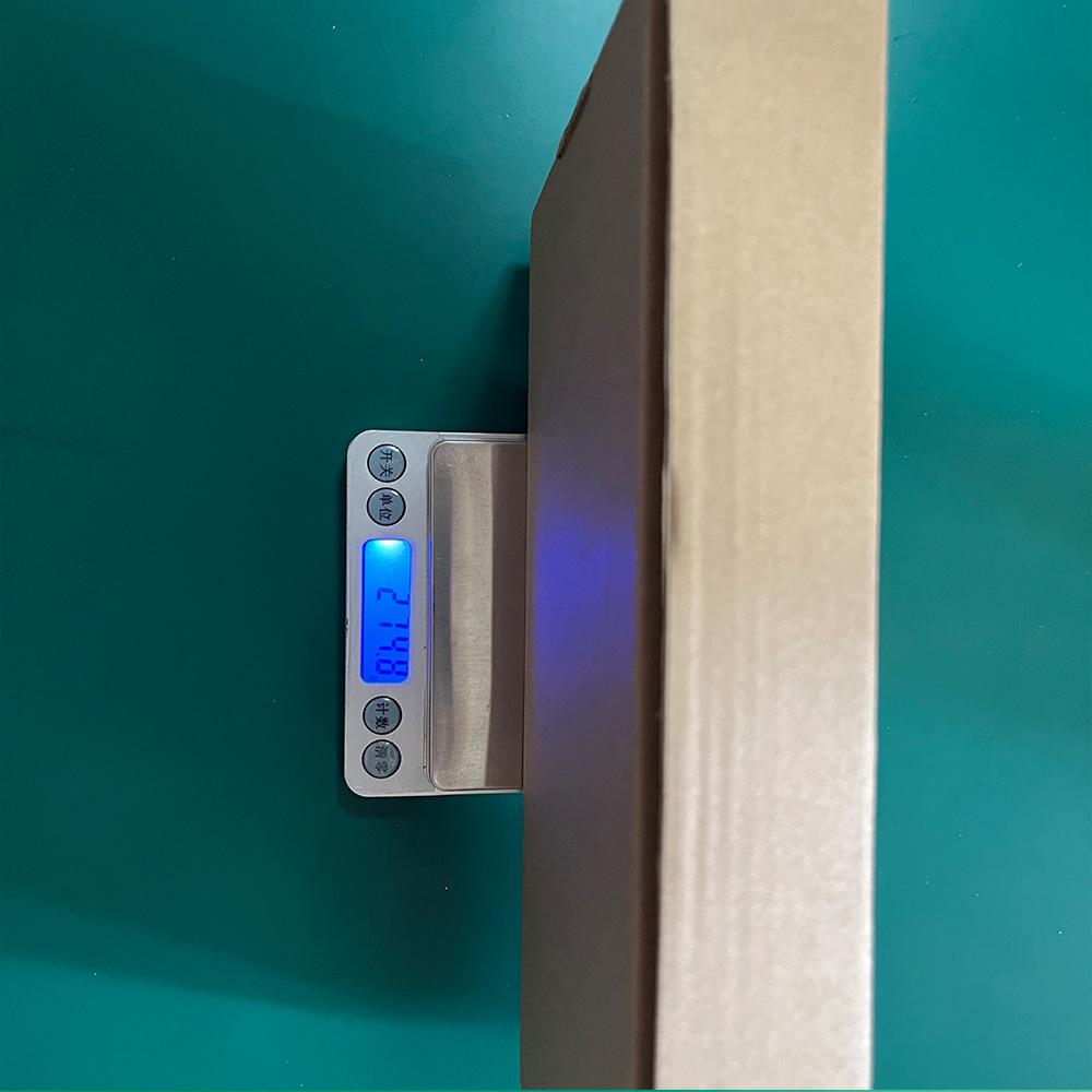 882ae3029194342f1edde7093f35c0