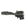 Interruptor de Luz de Señal de Giro Especial Transfronterizo 93410-2D110 93410-2D010 Adecuado para Hyundai