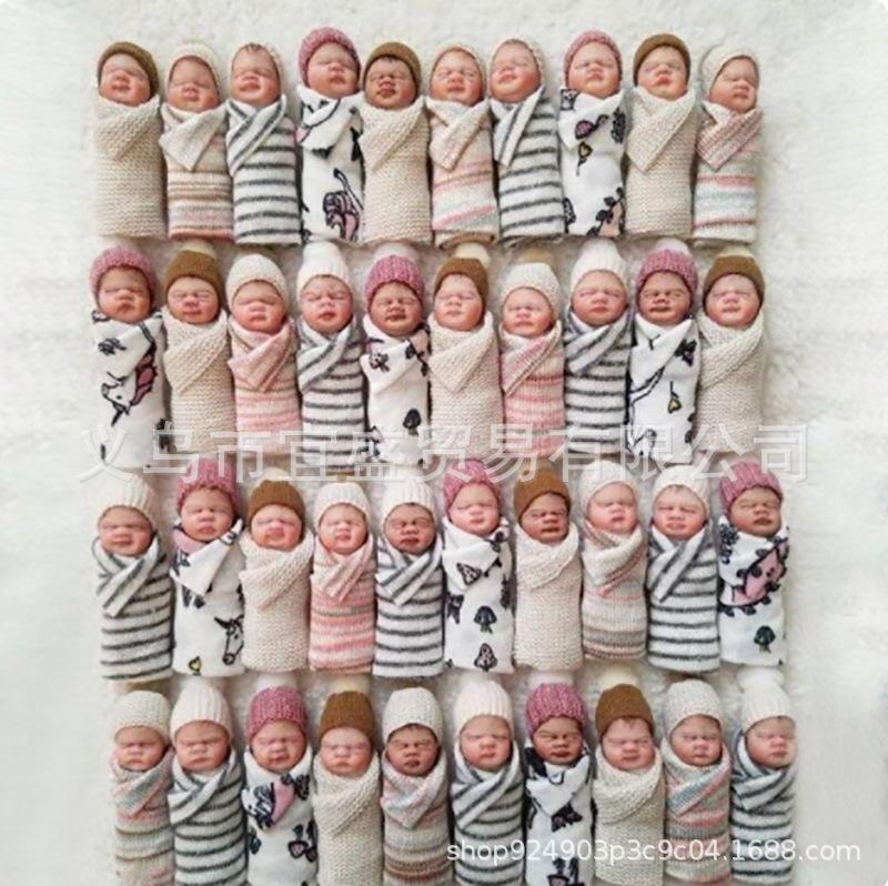 6f92e5da4129f34a5c2aa7b159abdc