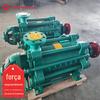 Bombas Centrífugas Horizontais Multiestágio Precauções Fabricantes de Bombas Centrífugas Bombas Centrífugas Horizontais Multiestágio