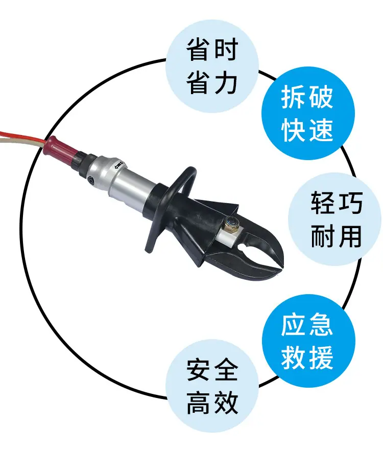破拆工具组详情页_05.jpg