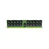 Módulo de memoria Hynix DDR4 16G-2Rx8 PC4-3200AA HMA82GR7DJR8N-XN