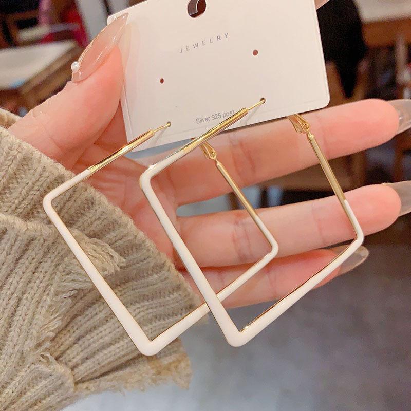 O1CN01ANo6Ns23pHfgPaaGs_!!2215