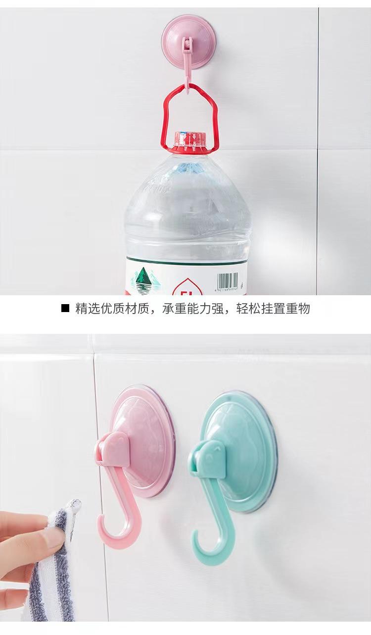 详情5.jpg