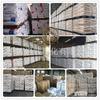 Poe Mitsui Chemicals Df840 Moldagem por Injeção Transparente Temperado Peças Automotivas Embalagens de Alimentos Grau Óptico