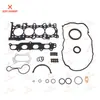 L15A7/GM2 09 serve 1.5 06110-RB0-010 kit de reparo do motor junta do cilindro