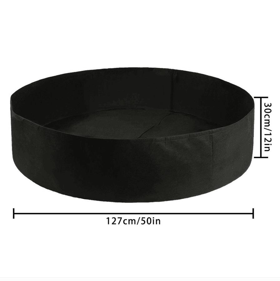 T}JQD9EST`M$66FP076$[3C