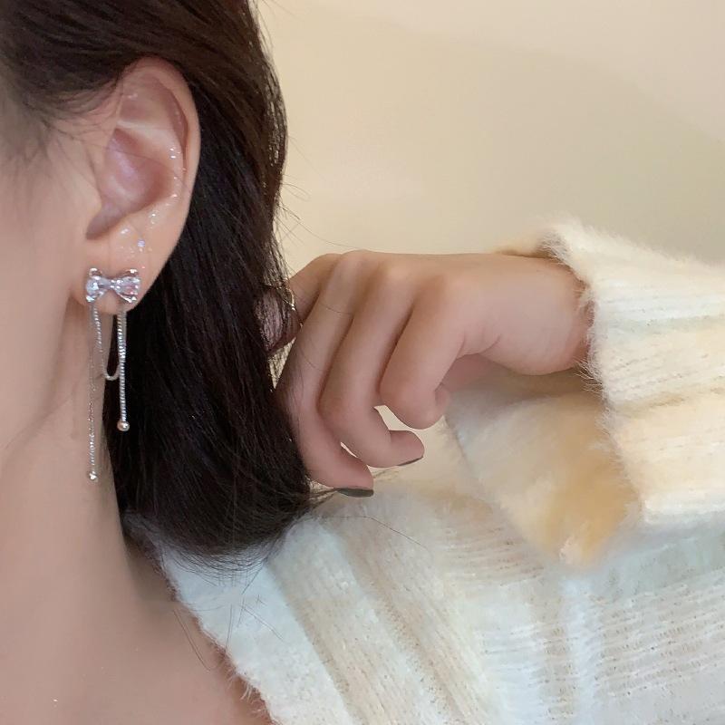 O1CN011iHEhg1mN1mh2lpTb_!!3964