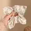Pañuelo Cuadrado Estilo Perezoso para Atar el Cabello con un Toque de Lujo, Scrunchie Grande para Mujer, Cuerda para Cola de Caballo, Lazo de Tela para el Cabello, Accesorio para el Cabello Estilo Dulce
