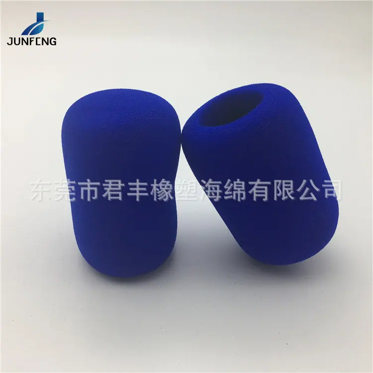 话筒套93.jpg