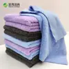Toalla para lavado de autos de pelo alto y bajo, toalla de absorción de agua con borde cortado en caliente para carrocería de automóvil, toalla para lavado de autos engrosada de pelo largo y corto, absorción de agua sin rayas